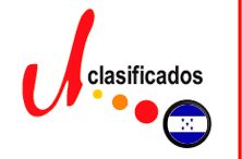pick up limited/css/site/logo.gif en San Pedro Sula - Clasificados en San Pedro Sula